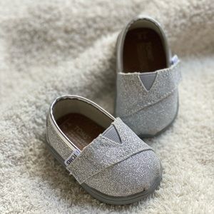 baby toms